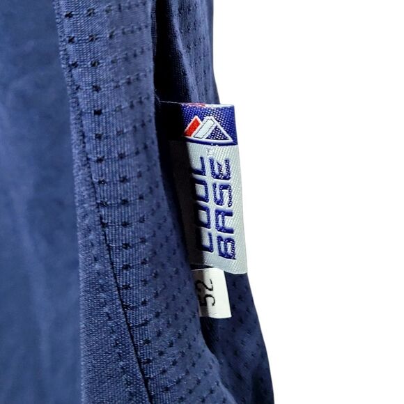 San Diego Padres Matt Palmer Jersey Size 52 - Picture 5 of 8